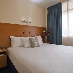 Motel Best Western Monaro, Canberra